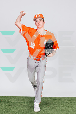 ORANGEFIELD_BB_2420