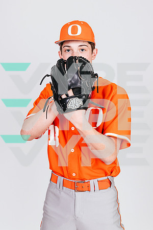 ORANGEFIELD_BB_2418
