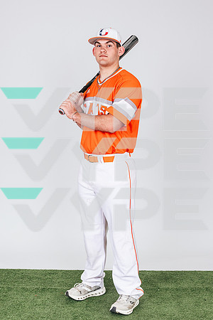 ORANGEFIELD_BB_2423