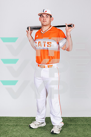 ORANGEFIELD_BB_2425