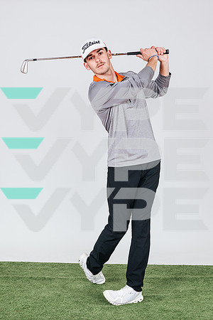 ORANGEFIELD_GOLF_2944