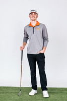 ORANGEFIELD_GOLF_2946