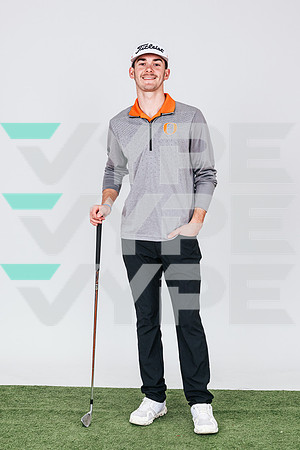 ORANGEFIELD_GOLF_2946