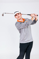 ORANGEFIELD_GOLF_2945