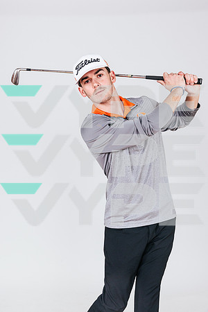 ORANGEFIELD_GOLF_2945