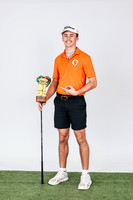 ORANGEFIELD_GOLF_2948