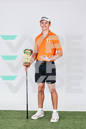 ORANGEFIELD_GOLF_2948