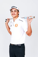 ORANGEFIELD_GOLF_2956