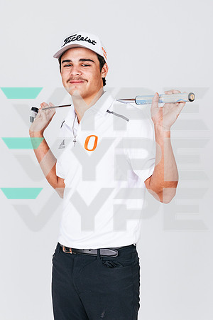 ORANGEFIELD_GOLF_2956