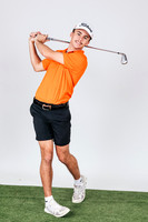 ORANGEFIELD_GOLF_2952