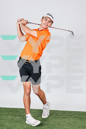 ORANGEFIELD_GOLF_2952