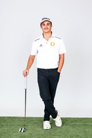 ORANGEFIELD_GOLF_2954