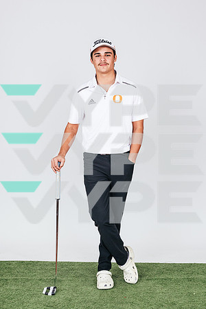 ORANGEFIELD_GOLF_2954