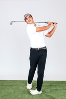 ORANGEFIELD_GOLF_2958