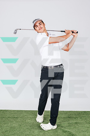 ORANGEFIELD_GOLF_2958