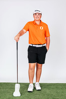 ORANGEFIELD_GOLF_2959