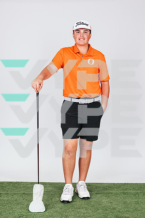 ORANGEFIELD_GOLF_2959