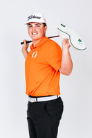 ORANGEFIELD_GOLF_2961