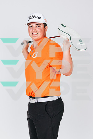 ORANGEFIELD_GOLF_2961