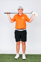 ORANGEFIELD_GOLF_2960