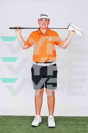 ORANGEFIELD_GOLF_2960