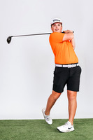 ORANGEFIELD_GOLF_2962