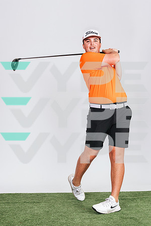ORANGEFIELD_GOLF_2962