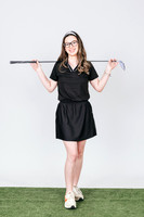 ORANGEFIELD_GOLF_2967