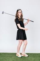 ORANGEFIELD_GOLF_2969