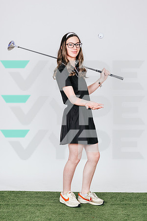 ORANGEFIELD_GOLF_2969