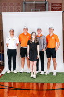 ORANGEFIELD_GOLF_2965