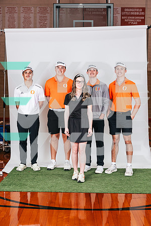 ORANGEFIELD_GOLF_2965