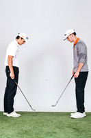 ORANGEFIELD_GOLF_2977