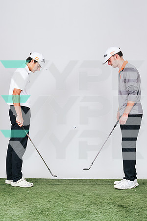 ORANGEFIELD_GOLF_2977