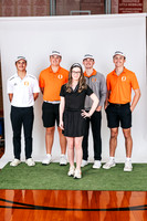 ORANGEFIELD_GOLF_2966