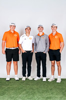 ORANGEFIELD_GOLF_2979