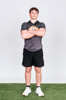Powerlifting