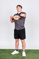 ORANGEFIELD_POWERLIFTING_2915