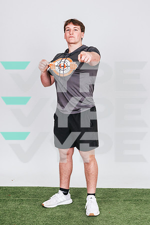 ORANGEFIELD_POWERLIFTING_2915