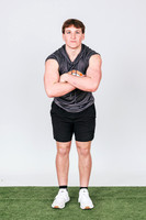 ORANGEFIELD_POWERLIFTING_2919