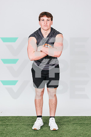 ORANGEFIELD_POWERLIFTING_2919