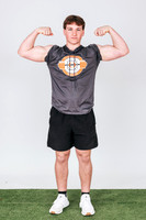 ORANGEFIELD_POWERLIFTING_2920