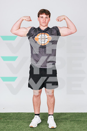 ORANGEFIELD_POWERLIFTING_2920