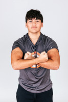 ORANGEFIELD_POWERLIFTING_2924