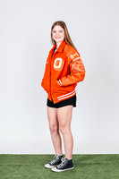 ORANGEFIELD_POWERLIFTING_2925