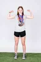 ORANGEFIELD_POWERLIFTING_2926