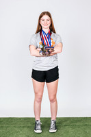 ORANGEFIELD_POWERLIFTING_2927