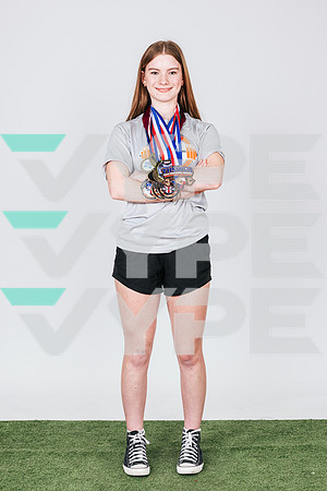 ORANGEFIELD_POWERLIFTING_2927