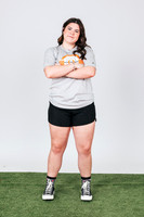 ORANGEFIELD_POWERLIFTING_2929