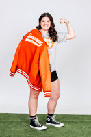 ORANGEFIELD_POWERLIFTING_2930